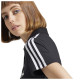 Adidas Γυναικείο φόρεμα Soccer Dress